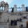 Budapesten_az_iskolasok_6_1778086_4493_t
