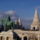 Budapesten_az_iskolasok_7_1778087_6349_t