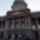 Budapesten_az_iskolasok_8_1778088_9260_t