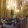 Budapesten_az_iskolasok_9_1778089_6056_t