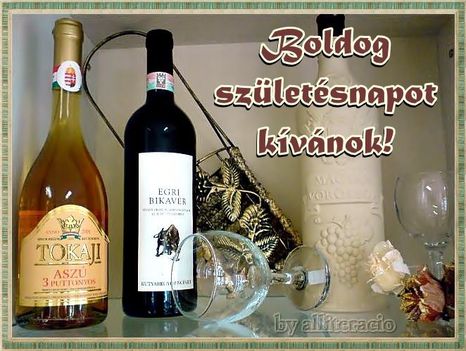 Dezsi László 