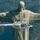 Ekkora_helikoptert_fogtam_1778752_4194_t