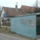 Ezt_is_egy_telefonkozpontos_epitette_1778151_2490_t