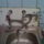 Keverocsap_1778165_5904_t