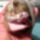 Lementem_alfaba_1778206_3521_t