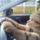 Miert__a_nok_is_vezethetnek_1778170_3904_t
