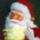 Mikulas_kerese_1778213_4124_t