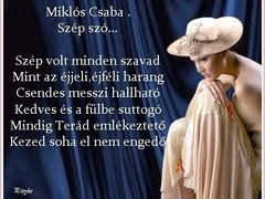 Pénzár Miklós Csaba