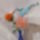Rozsa_liliom_orchidea_1778052_2282_t