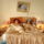 Vedosisak_1778159_8657_t