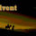Advent_1779500_1556_t