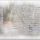 Adventkor-001_1779157_4205_t