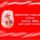 Boldog_mikulas_napot-001_1779358_2148_t