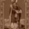 december 7. Szent Ambrus, püspök és egyháztanító