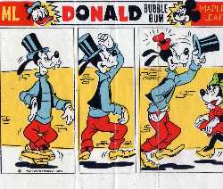 Donald  10
