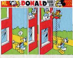 Donald  15