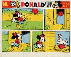 Donald  4