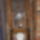 Ha_melle_mersz_pisilni_1779640_5493_t