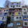Hundertwasser_1779117_1855_t