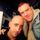 Kasza_tibi_esdobrandi_akos_1779218_5443_t
