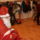 Mikulas_22_1779330_7860_t