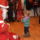 Mikulas_23_1779316_2041_t