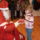 Mikulas_26_1779342_6781_t
