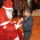 Mikulas_28_1779314_4511_t