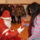Mikulas_30_1779380_4878_t