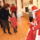 Mikulas_34_1779376_3973_t