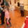 Mikulas_35_1779373_1451_t