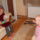 Mikulas_3_1779708_4399_t