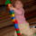 Mikulas_5_1779710_7692_t