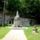 11_szent_kut-001_1770924_4329_t