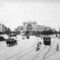 1903. Baross tér