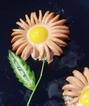 4958