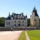 A_chenonceauxi_kastelyfranciaorszag2_1707169_6730_t