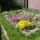 A_sziklakertunk_177933_44585_t