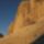 A_tre_cime_alkonyatkor_177418_64649_t