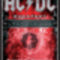 AC/DC 1 acdc_plakat_budapest
