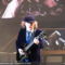 AC/DC 1 acdc-blackice-budapest-2009-vargagabor-001_resize