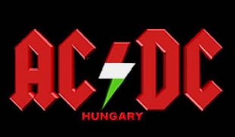 AC/DC 2 13