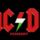 Acdc_2_13_177622_61820_t
