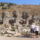 Az_okori_efezosz_romjai_2008_okt_177373_94509_t