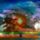 Az_ur_a_gyogyitonk_1707481_6305_t