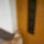 Azt_a_kilincset_kellene_elerni_valahogy_1770954_3947_t