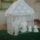 Betlehem1_1770061_6084_t