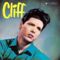 CliffRichard-Cliff11