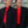 Dupla__kave-002_1707689_9406_t