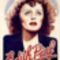 Edith_Piaf